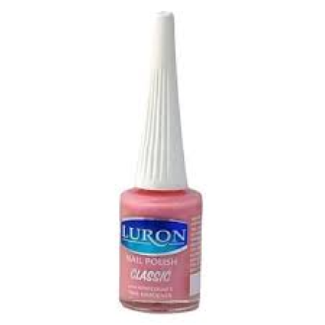 LURON NAIL POLISH CLASSIC No.97 14ML